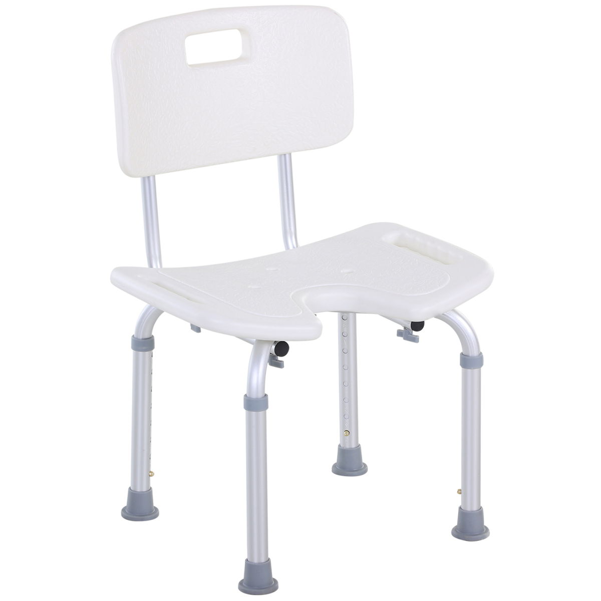 cortex-london-windsor-adjustable-aluminium-shower-bath-stool