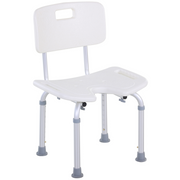 cortex-london-windsor-adjustable-aluminium-shower-bath-stool