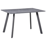 cortex-london-york-dark-grey-rectangular-dining-table-metal-legs
