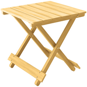 cortex-london-york-fir-wood-folding-garden-side-table-nature-wood-finish