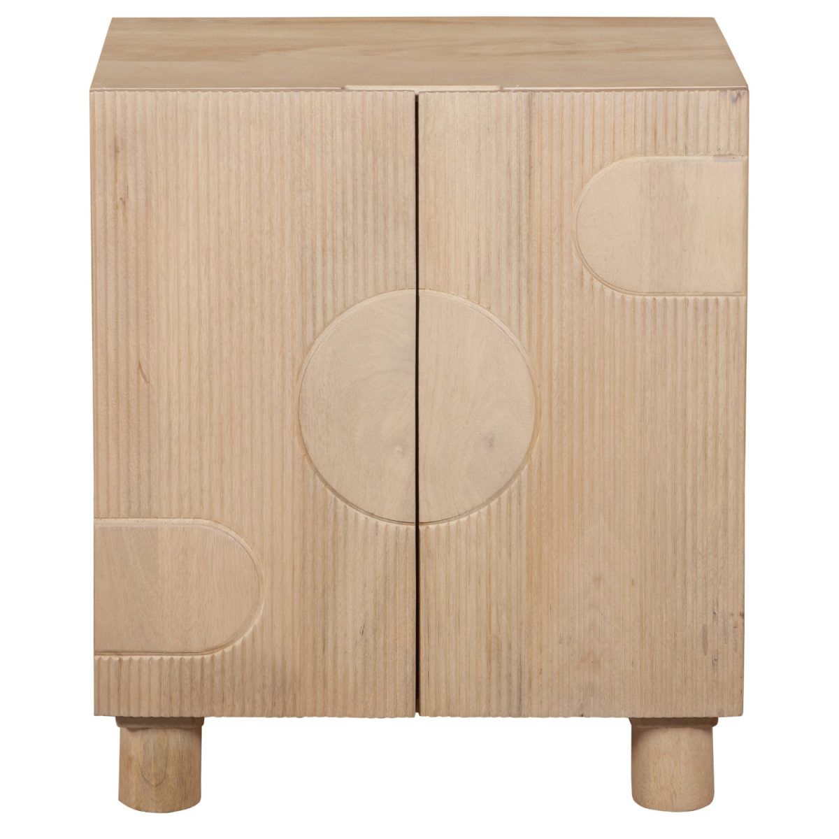cortex-london-austin-solid-wooden-small-sideboard-mango-wood-light-brown-fluted