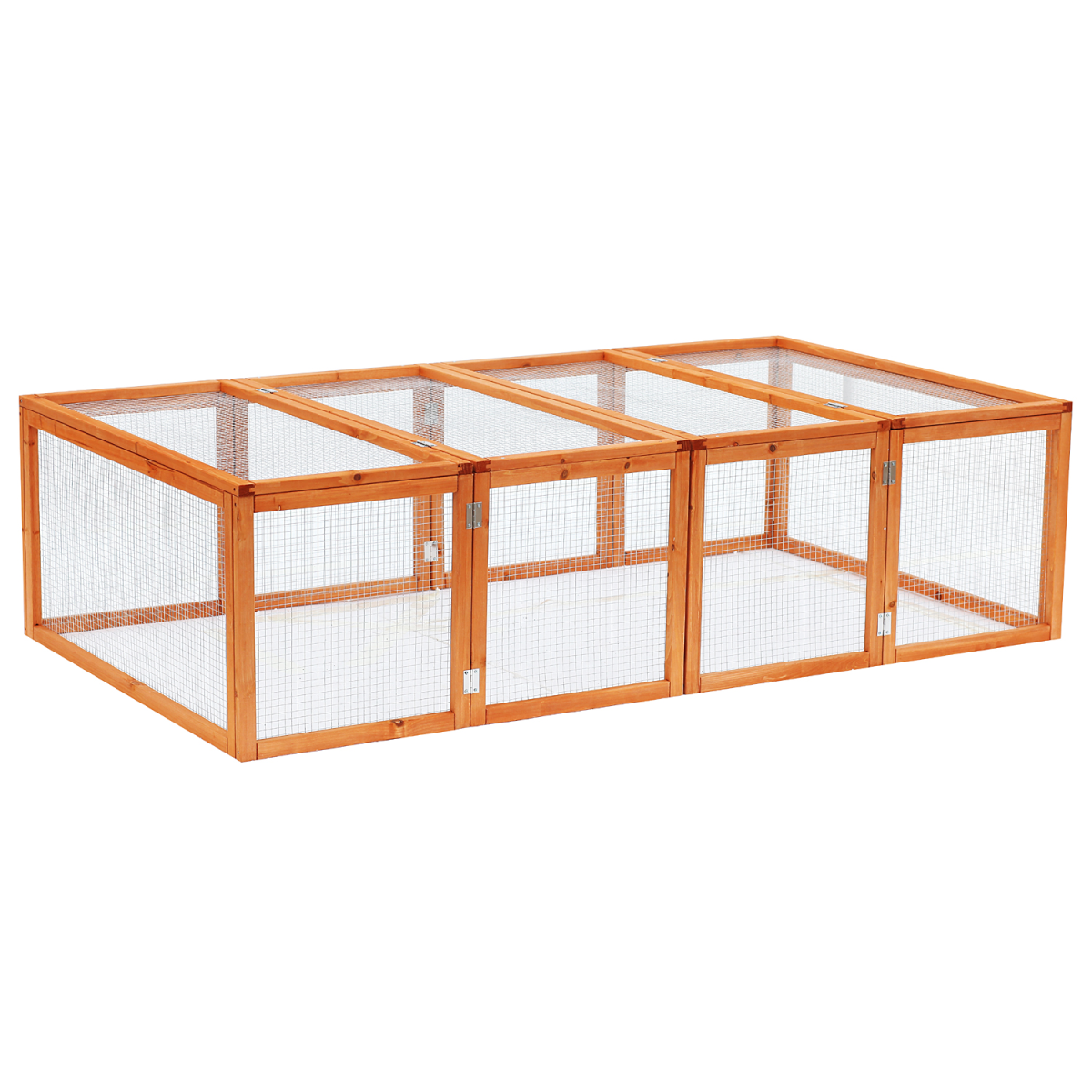 cortex-london-rabbit-hutch-cage-with-run-and-play-space