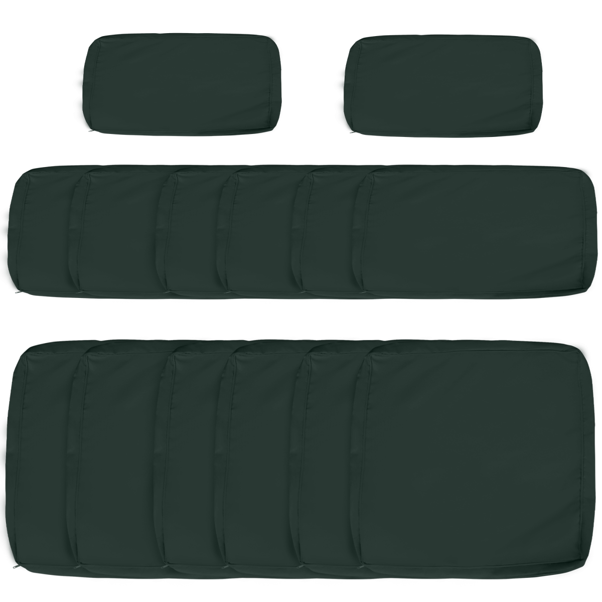 cortex-london-windsor-garden-rattan-sofa-polyester-cover-set-grey