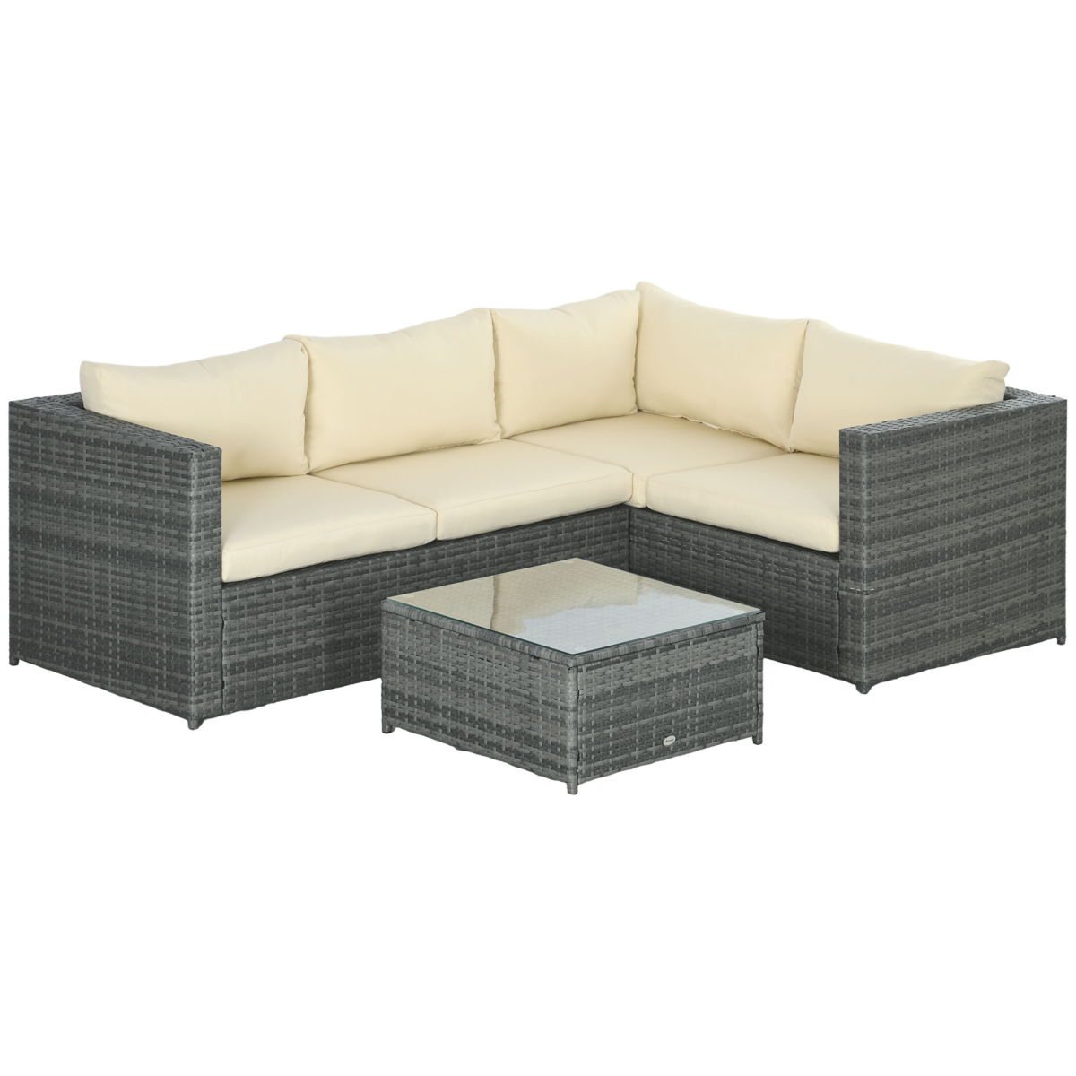 cortex-london-kensington-rattan-corner-sofa-set-coffee-table-mixed-grey-beige