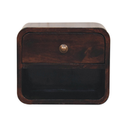 cortex-london-york-curved-california-walnut-wall-mounted-bedside-solid-mango-wood-one-drawer-open-slot