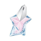 Mugler Angel Refillable Eau De Toilette Spray 100ml