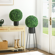 cortex-london-windsor-artificial-boxwood-topiary-balls-set-of-2-green-pe