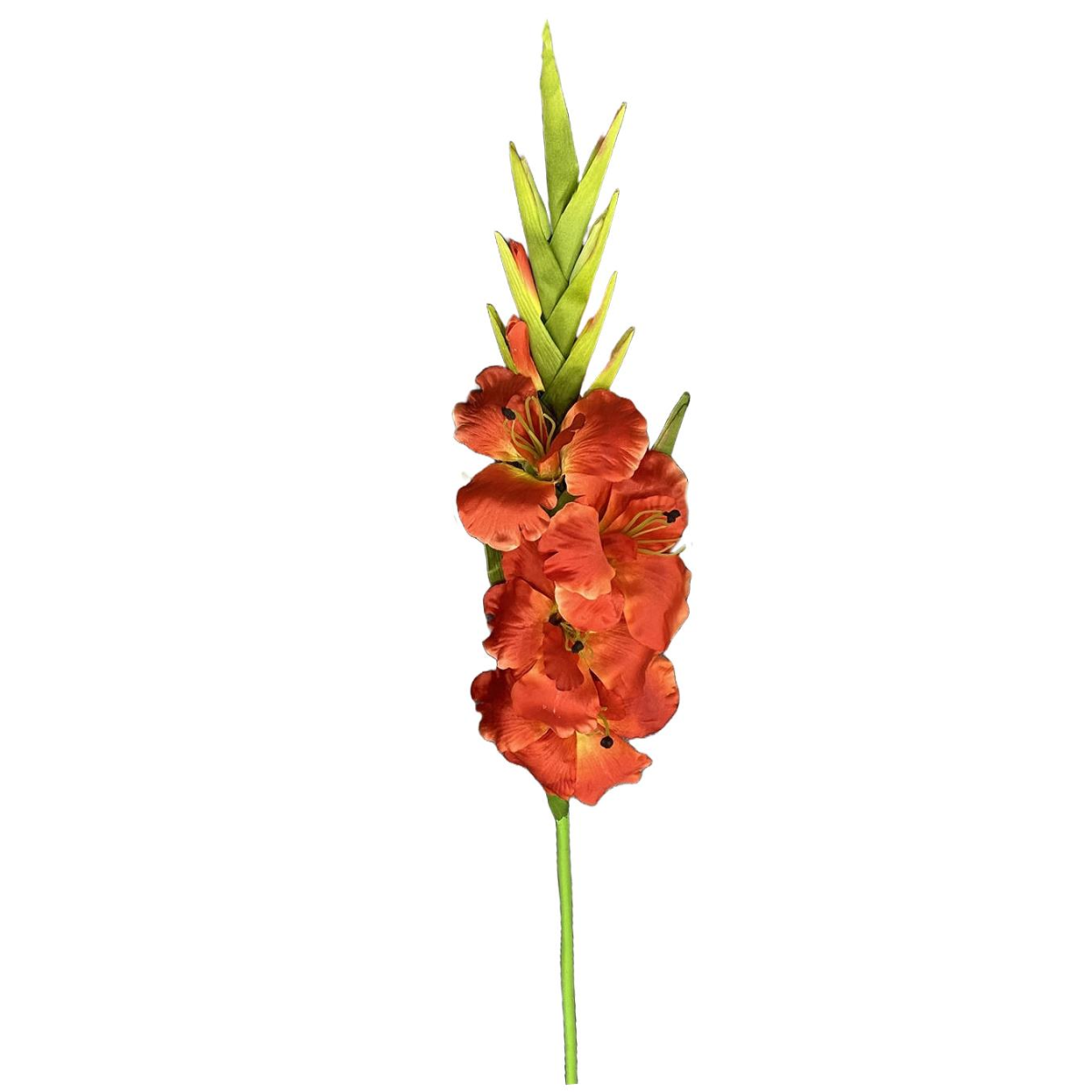 cortex-london-york-artificial-orange-gladioli-stem-115cm