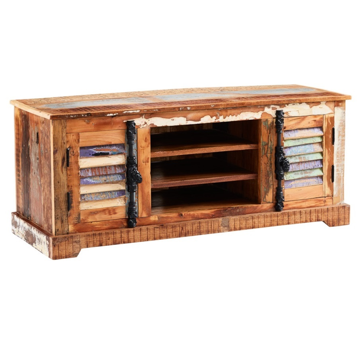 cortex-london-windsor-coastal-solid-reclaimed-wood-tv-cabinet