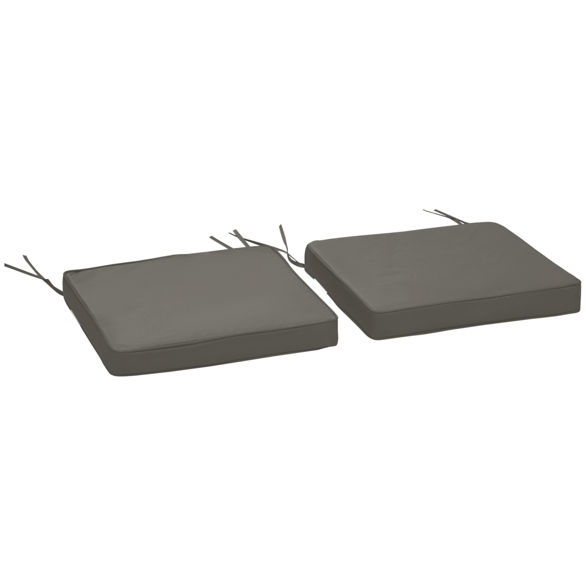 cortex-london-windsor-dark-grey-garden-seat-cushion-pads-set-of-two-45-x-45cm