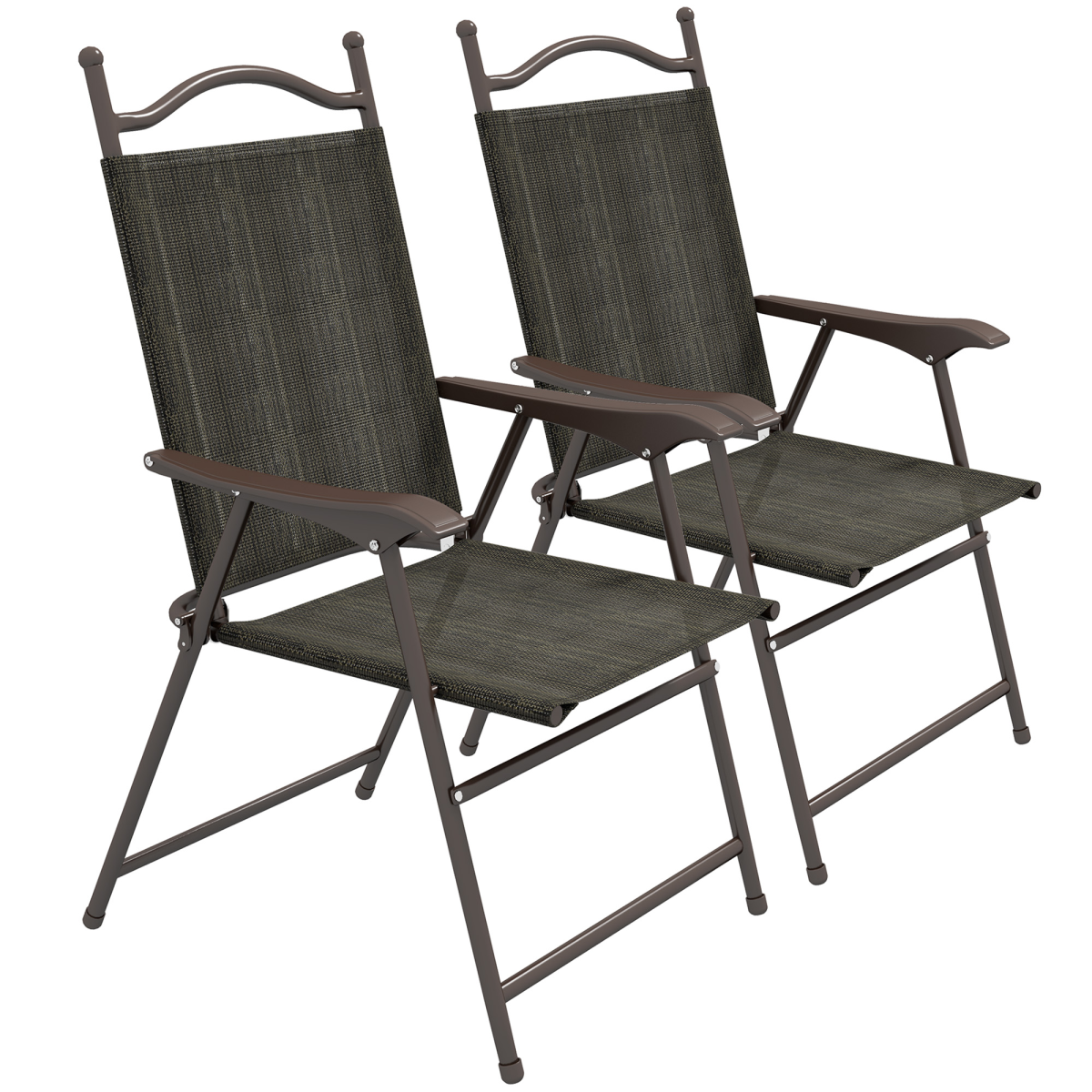 cortex-london-windsor-folding-mesh-armrest-chairs-set-of-two-dark-brown