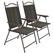 cortex-london-windsor-folding-mesh-armrest-chairs-set-of-two-dark-brown