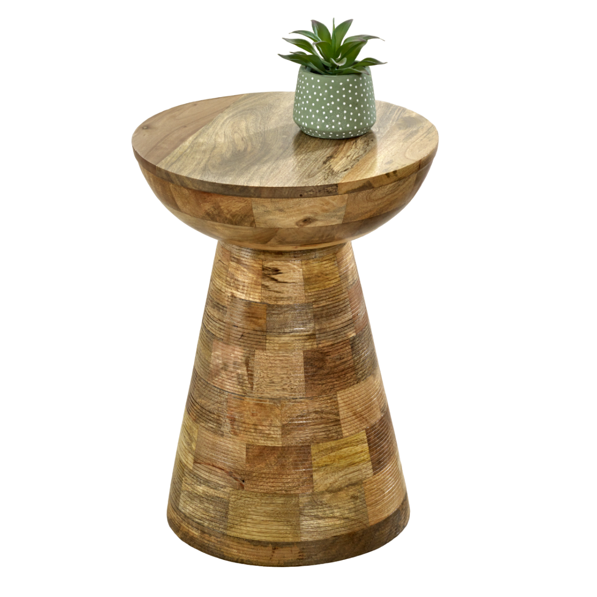 cortex-london-york-solid-mango-mushroom-side-table