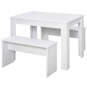 cortex-london-york-white-particle-board-dining-table-and-benches-set
