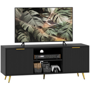 cortex-london-windsor-black-tv-stand-storage-cabinet