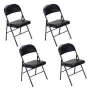cortex-london-windsor-black-folding-chairs-set-of-4