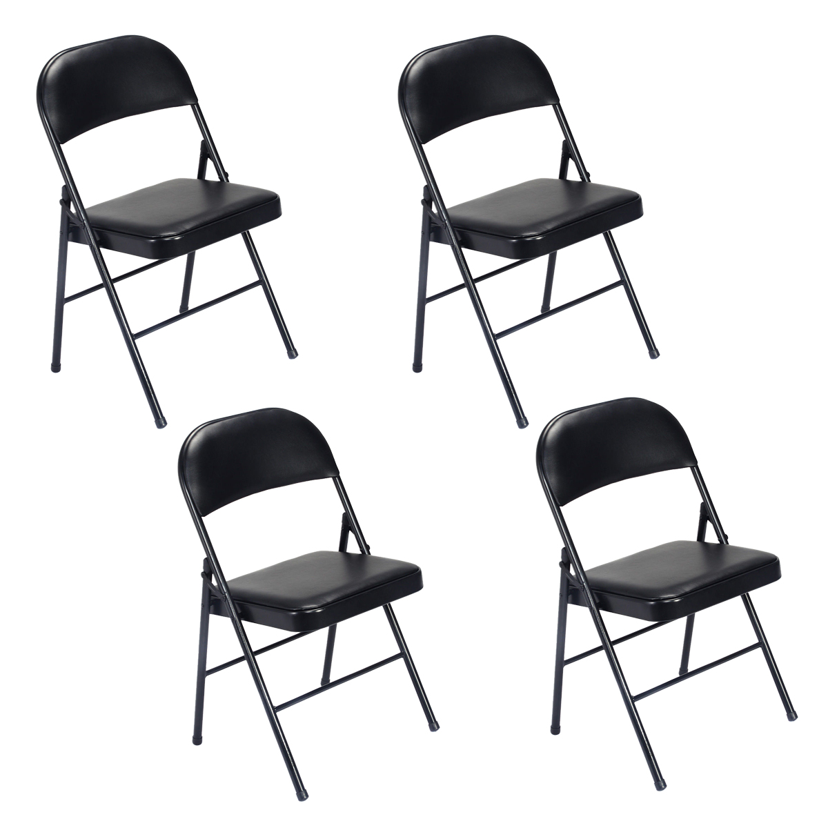 cortex-london-windsor-black-folding-chairs-set-of-4