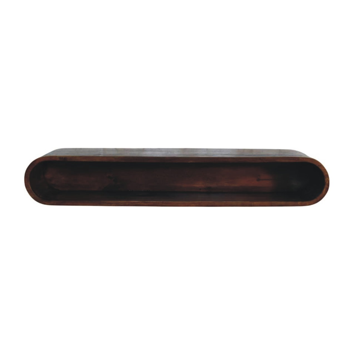 cortex-london-bath-arc-solid-mango-wood-wall-mounted-media-console-chestnut