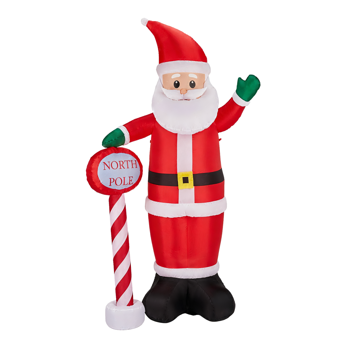 cortex-london-york-santa-north-pole-led-inflatable-christmas-decoration