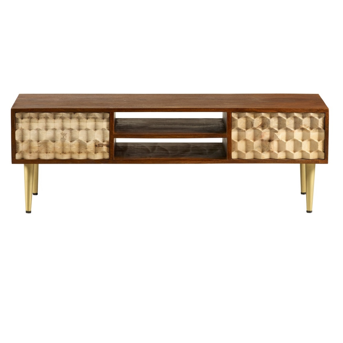 cortex-london-windsor-edison-large-plasma-tv-stand