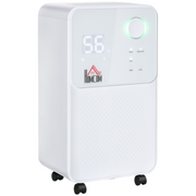 cortex-london-windsor-12l-day-portable-quiet-dehumidifier-2000ml