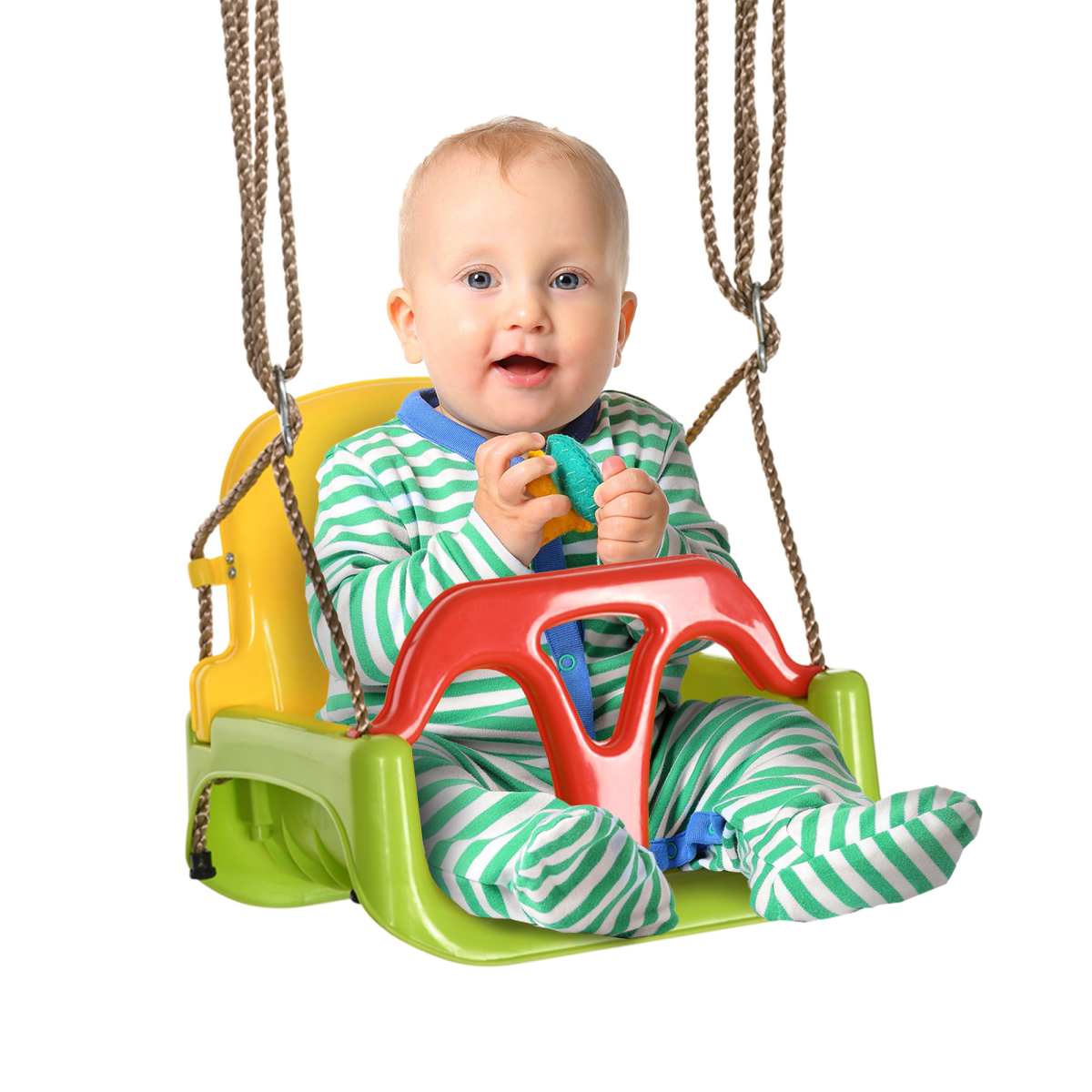 cortex-london-windsor-3-in-1-adjustable-infant-toddler-swing