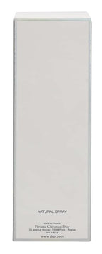 Dior Addict Eau De Parfum Spray 30ml