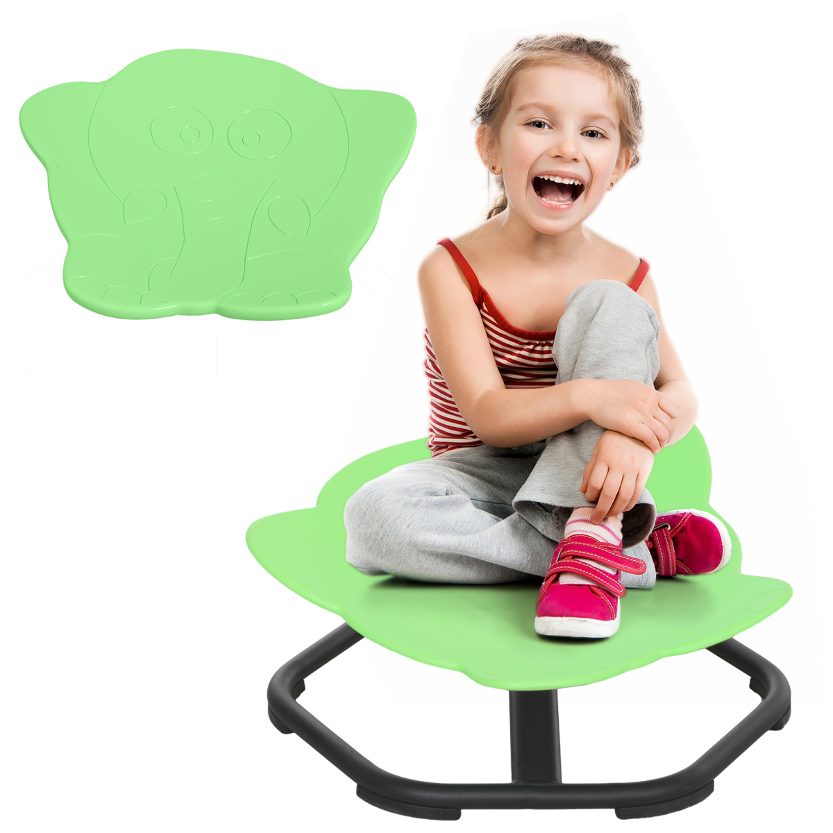cortex-london-york-autism-sensory-spinning-chair-green