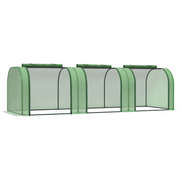 cortex-london-york-tunnel-greenhouse-steel-frame-zipped-roll-up-doors