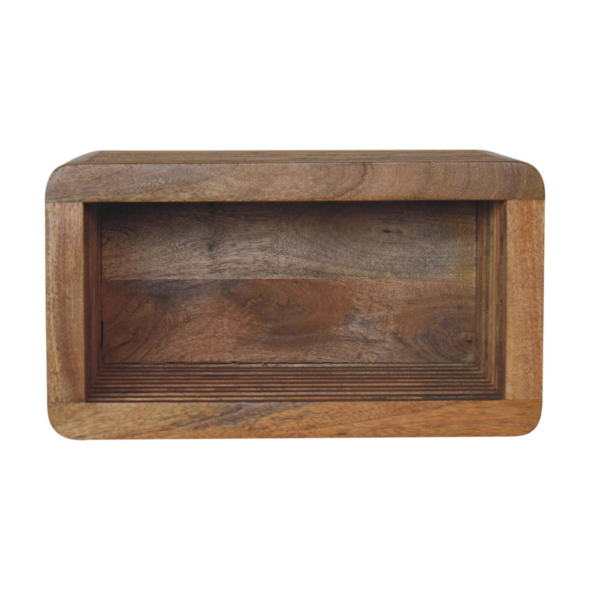 cortex-london-windsor-beige-soba-solid-mango-wood-wall-mounted-bedside-oak-ish-finish-open-slot