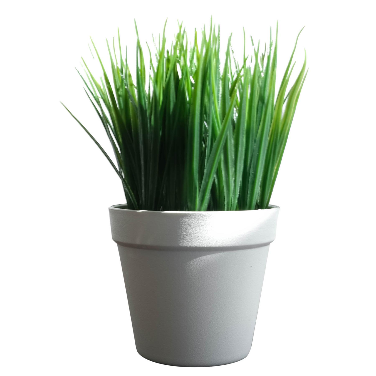 cortex-london-york-22cm-artificial-grass-plant