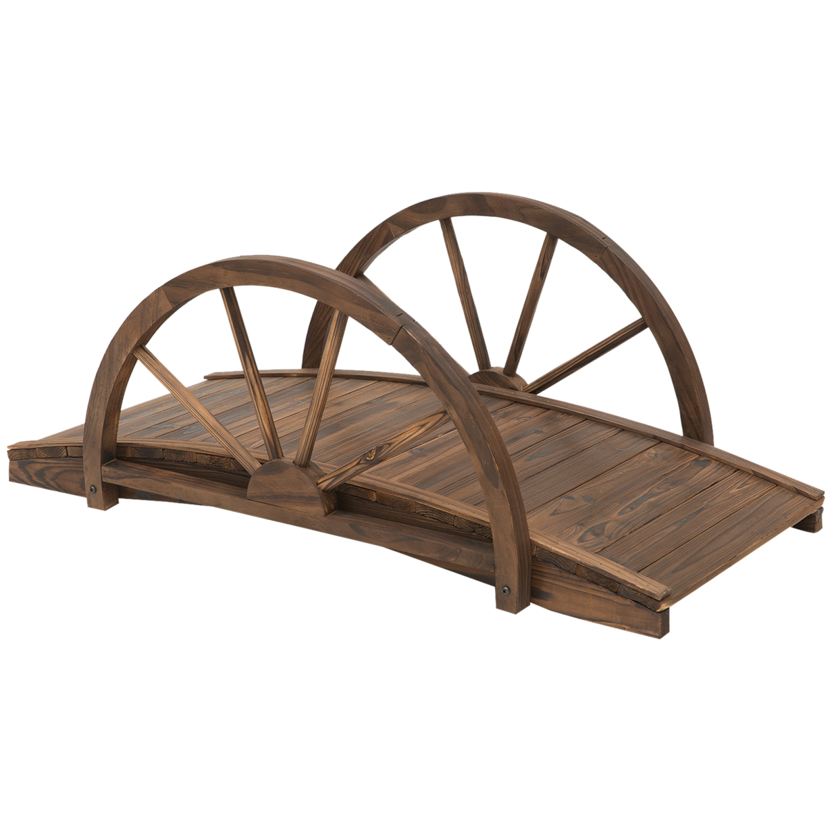cortex-london-windsor-fir-wood-garden-walkway-bridge-brown