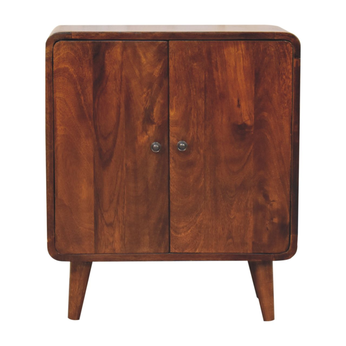 cortex-london-chestnut-solid-mango-wood-mini-cabinet-two-doors
