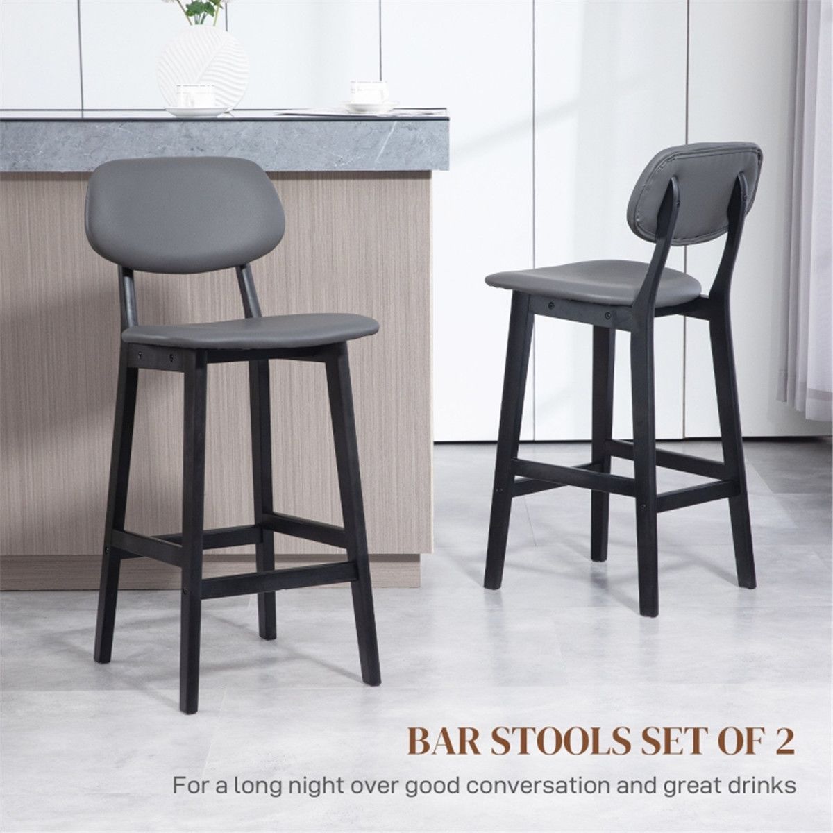 cortex-london-york-dark-grey-pu-leather-beech-wood-bar-stools-set-of-2