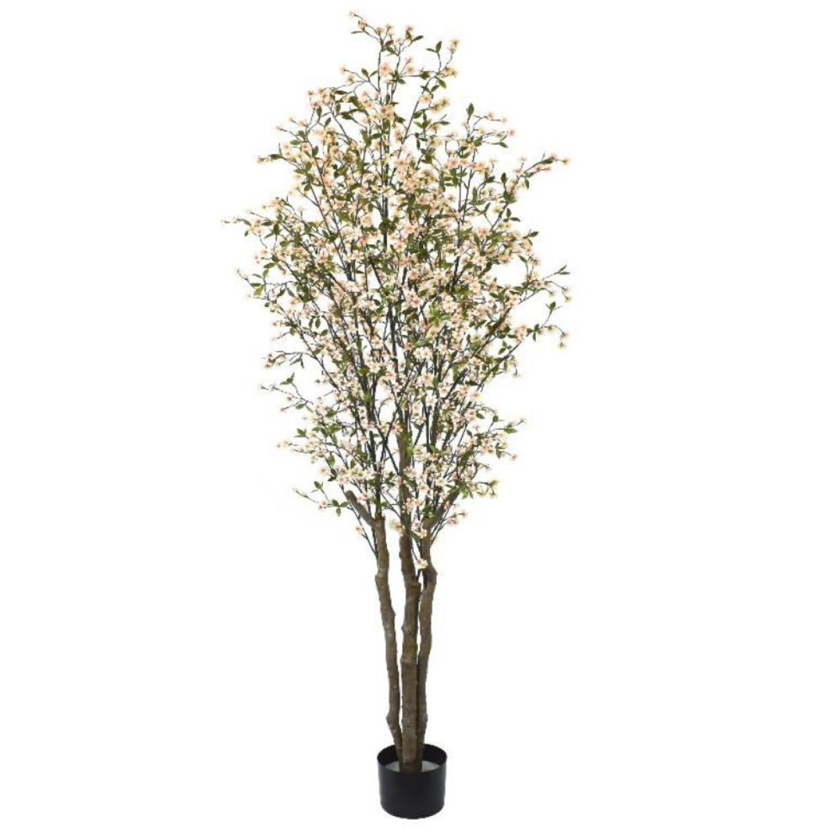 cortex-london-york-fire-retardant-cherry-blossom-tree-210cm-1206-flowers
