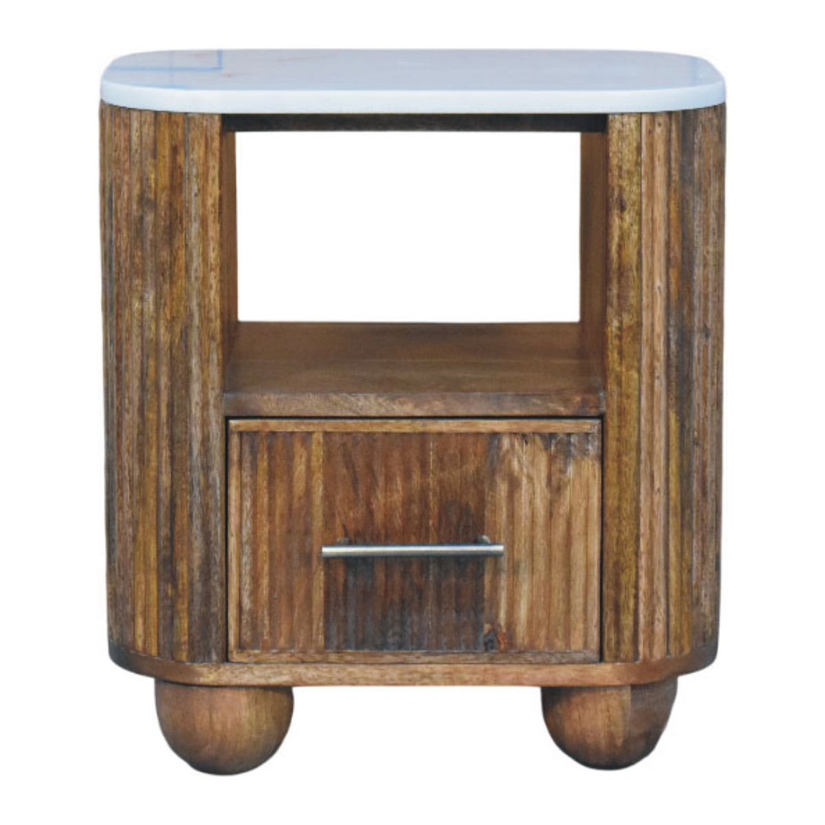 cortex-london-windsor-beaumont-marble-bedside-solid-mango-wood-white-marble-top