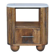 cortex-london-windsor-beaumont-marble-bedside-solid-mango-wood-white-marble-top