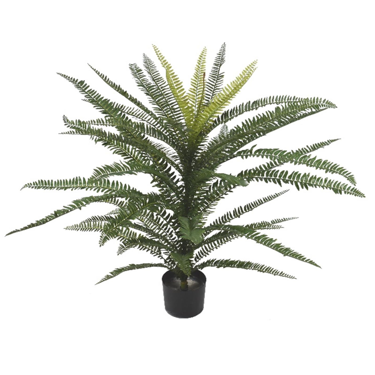 cortex-london-kensington-75cm-fire-retardant-plastic-boston-fern-plant-49-leaves