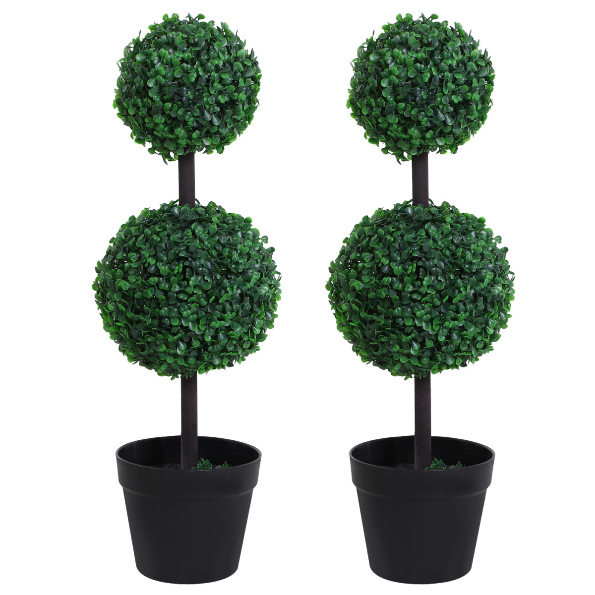 cortex-london-york-boxwood-ball-topiary-set-of-2-artificial-green-plants
