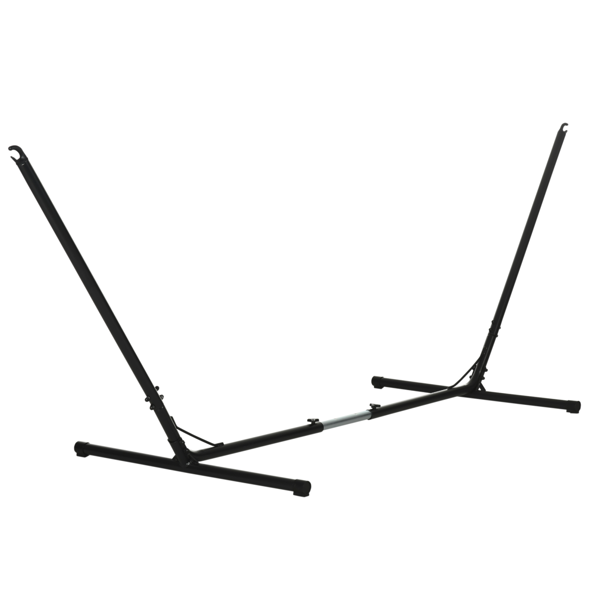 cortex-london-windsor-adjustable-universal-hammock-stand