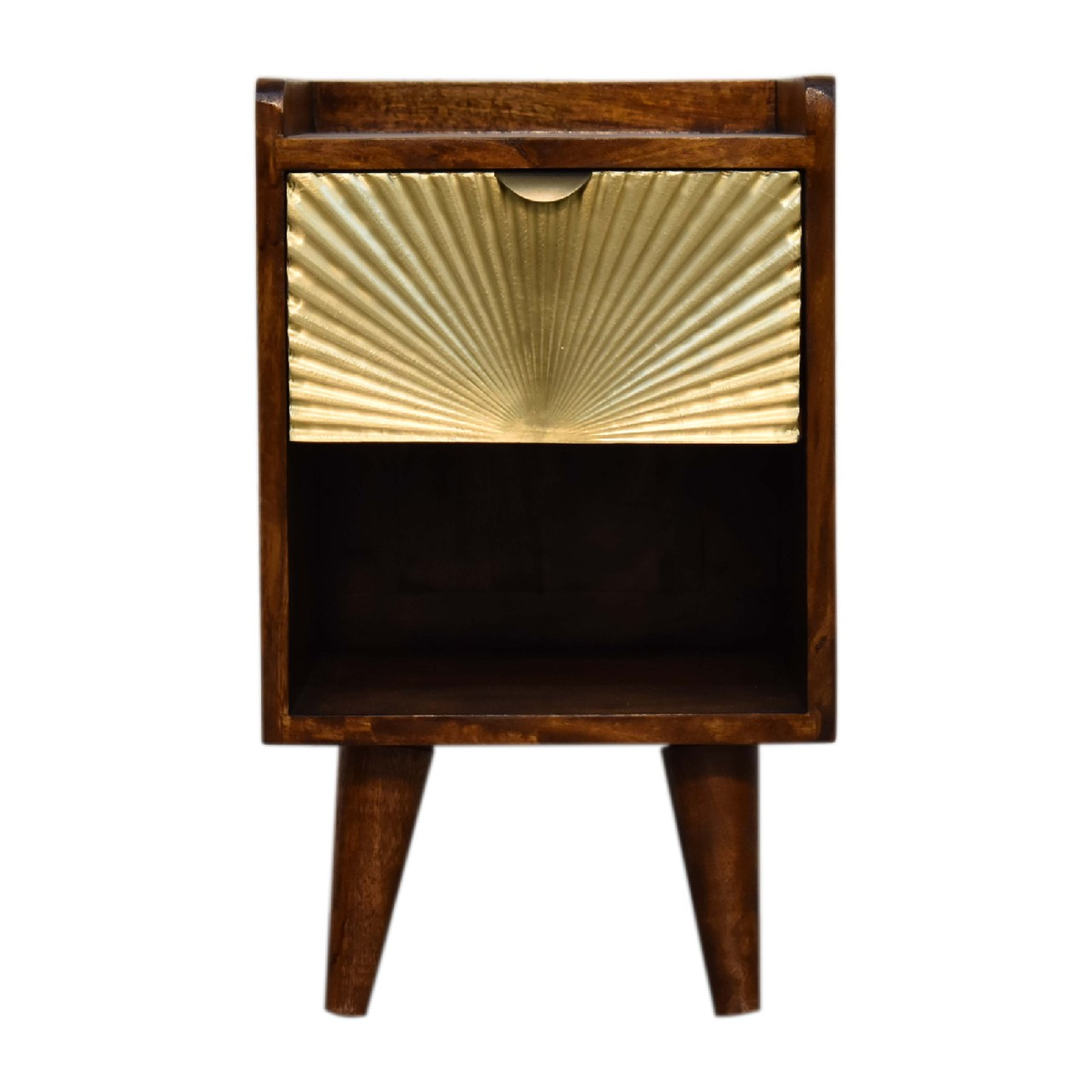 cortex-london-windsor-manila-gold-solid-wood-bedside-table-one-drawer-one-shelf-brown-golden