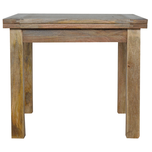 cortex-london-windsor-brown-mango-wood-butterfly-extendable-dining-table