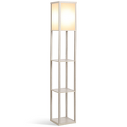 cortex-london-york-white-oak-floor-lamp-three-storage-shelves