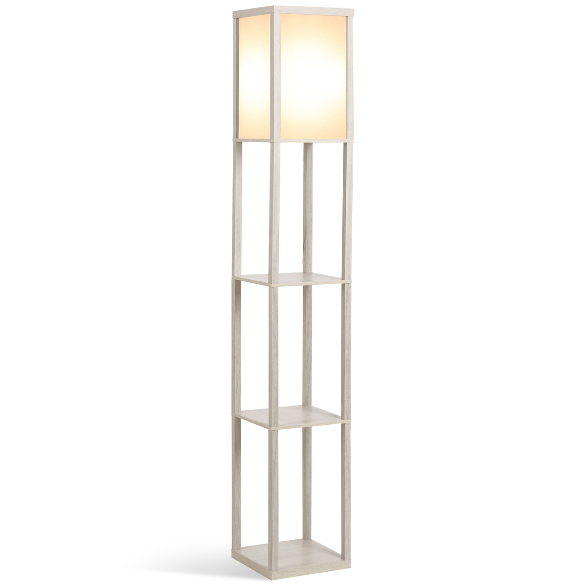 cortex-london-york-white-oak-floor-lamp-three-storage-shelves