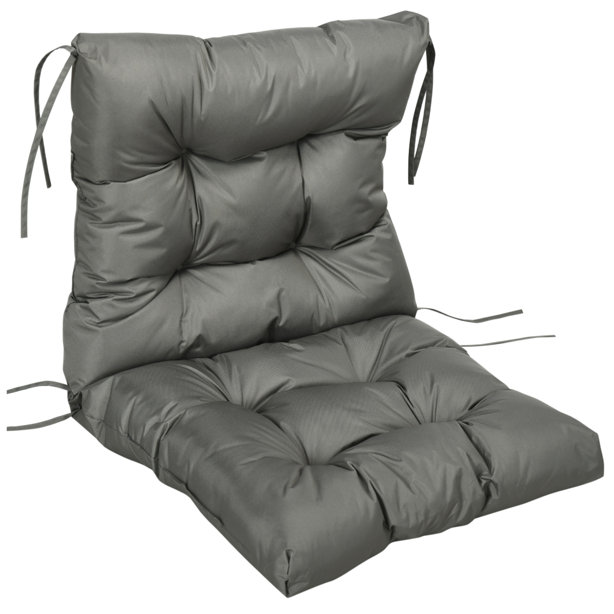 cortex-london-york-garden-back-chair-cushion-patio-seat-cushion