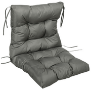 cortex-london-york-garden-back-chair-cushion-patio-seat-cushion