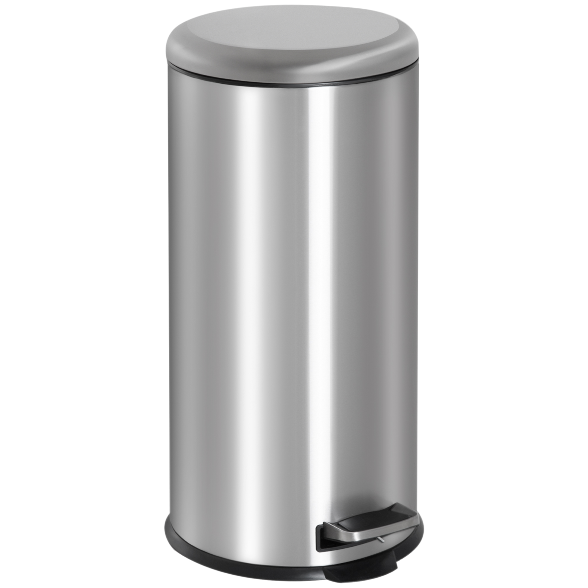 cortex-london-windsor-30l-pedal-bin-black-silver-29-2-cm
