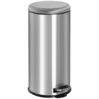 cortex-london-windsor-30l-pedal-bin-black-silver-29-2-cm