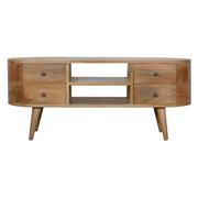 cortex-london-york-solid-mango-wood-rounded-entertainment-unit-4-drawers