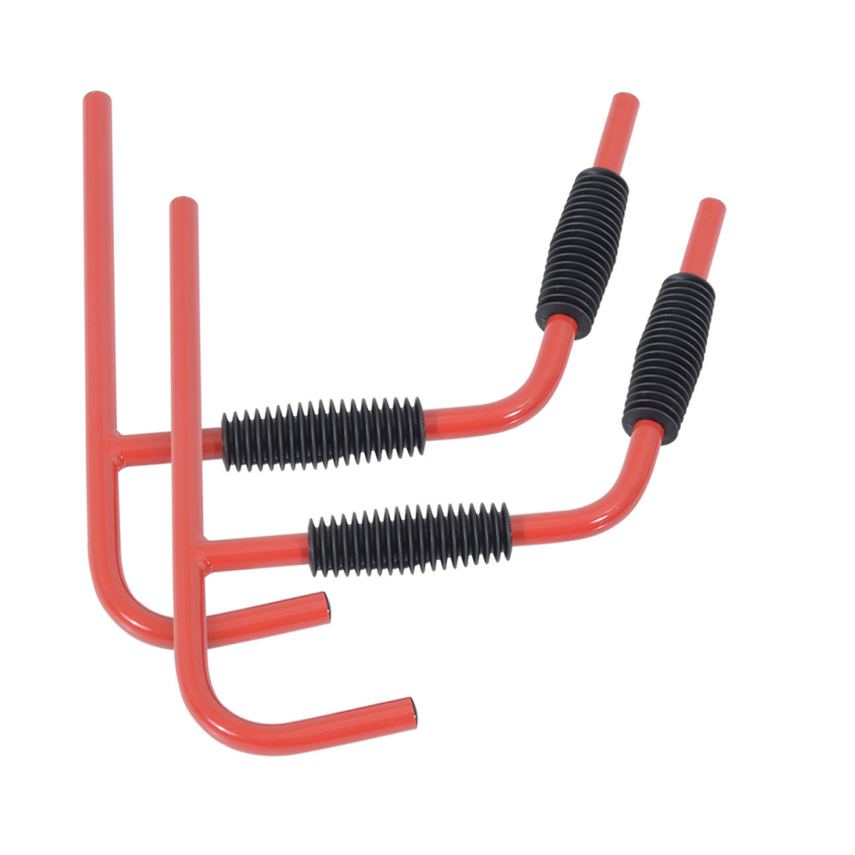 cortex-london-windsor-heavy-duty-kayak-canoe-wall-rack